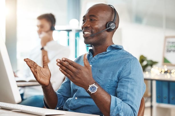 customer-rep-min