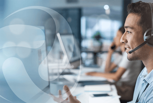 customer-service-swirl2