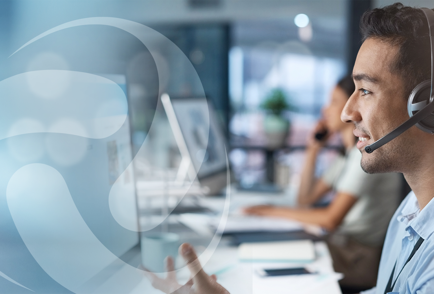 customer-service-swirl2