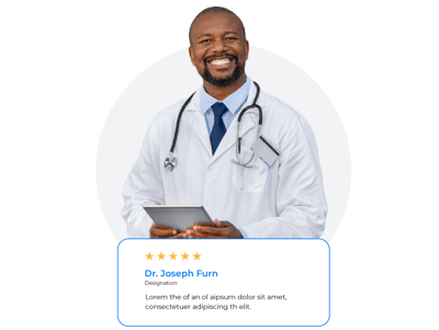 doc