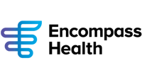 encompass-health