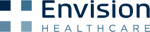 envision healthcare