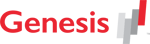 Genesis Healthcare