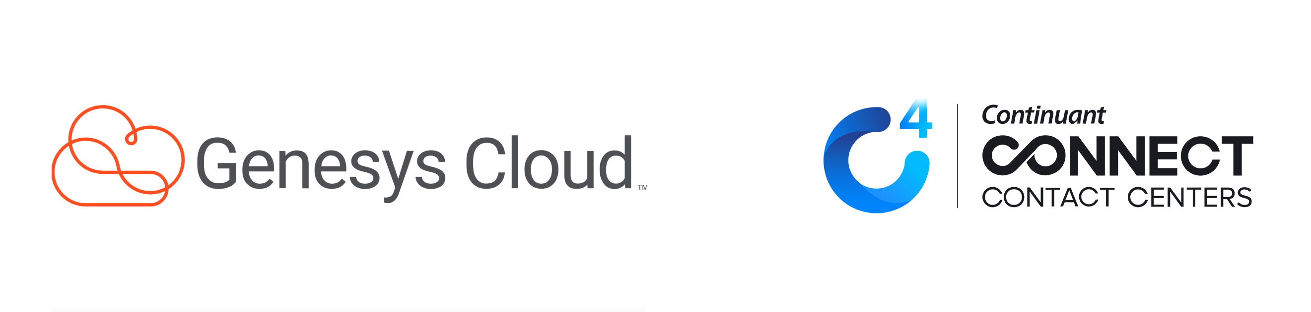 genesys-cloud-and-c4