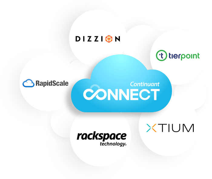 healthcare-tech-stack-4
