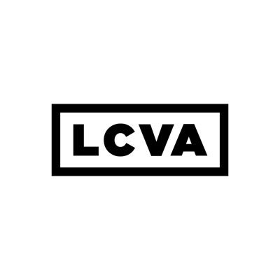 LCVA