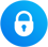 lock-1