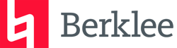logo-berklee