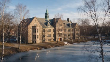 magnific__a-historic-stone-university-building-beside-a-froz__56923