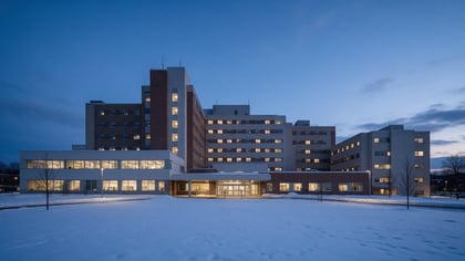 magnific__a-hospital-campus-in-winter-snowcovered-grounds-wa__56922
