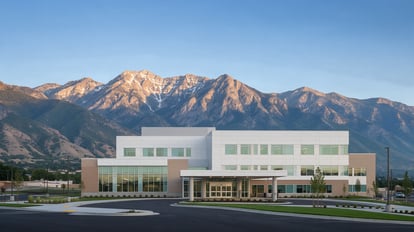 magnific__a-modern-hospital-building-against-the-wasatch-ran__56930