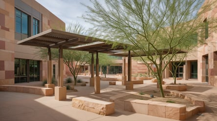 magnific__a-modern-university-courtyard-with-shade-structure__49332 (1)