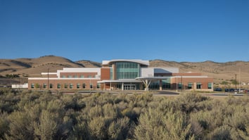 magnific__a-regional-medical-center-near-arid-foothills-sage__56919
