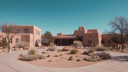 magnific__a-university-campus-with-pueblo-revival-buildings-__56927