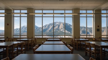 magnific__a-university-library-with-large-windows-framing-sn__56918