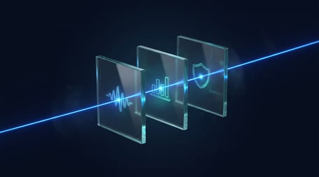 magnific__abstract-3d-render-a-thin-beam-of-blue-light-passe__91883