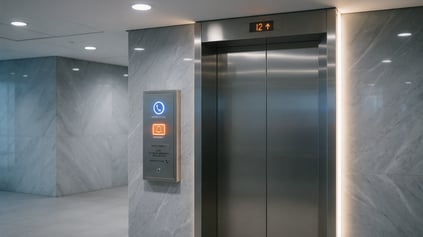 magnific__an-elevator-emergency-call-box-next-to-a-modern-el__49320