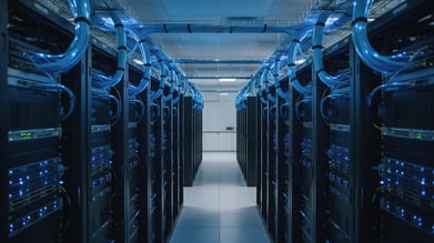 magnific__rows-of-server-racks-in-a-data-center-with-bundled__49329