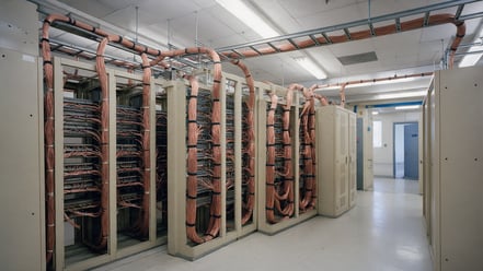 magnific__whats-going-on-with-those-cables-lets-fix-those-lo__49327