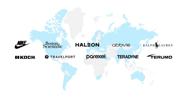 map-black2