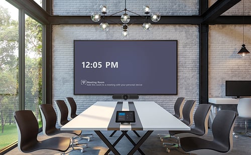 meeting-room-blog
