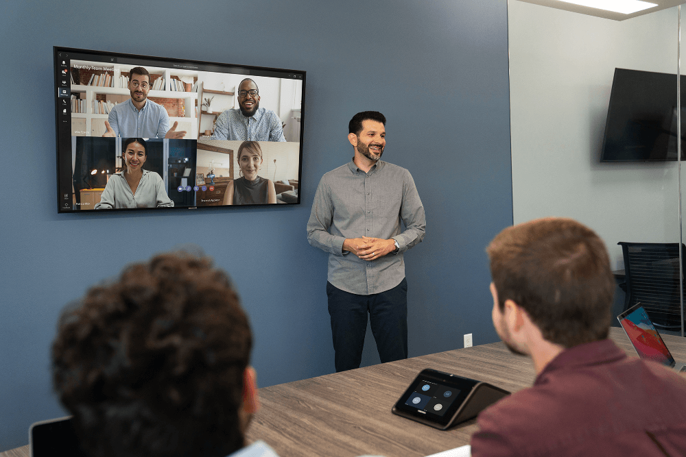 meeting-rooms-blog-1-2 (1)