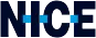 NICE logo