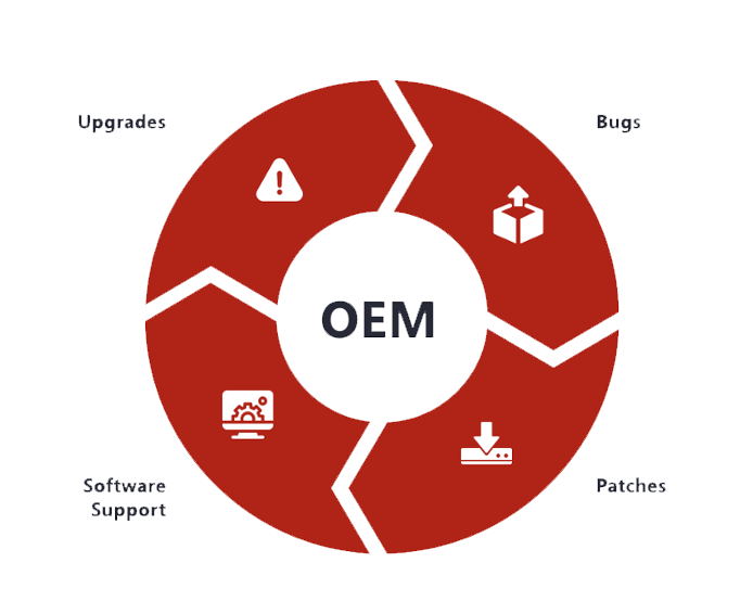 oem-graphic-2