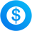 overpay