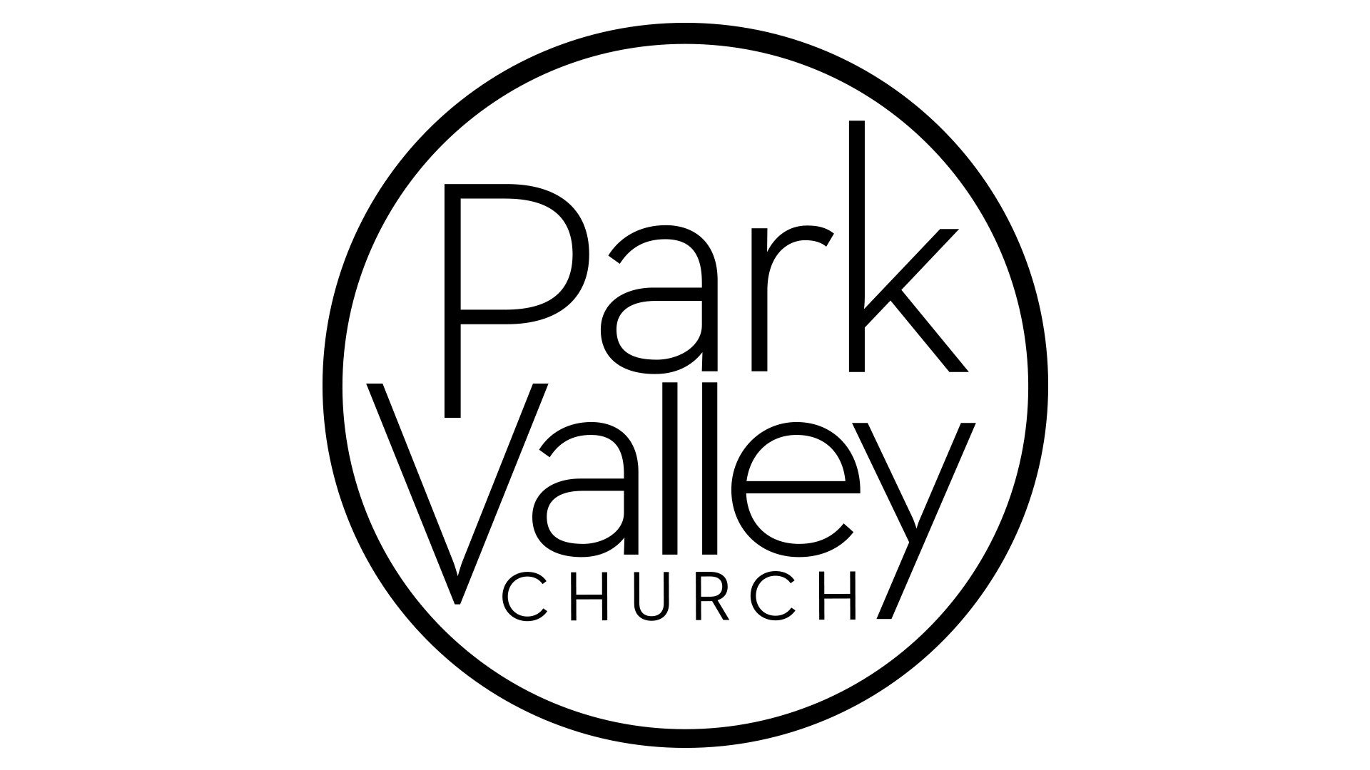 Park Valley