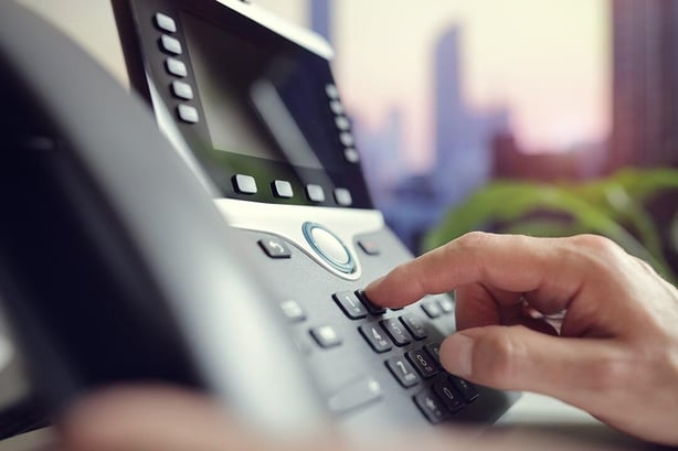 pbx-phone-min