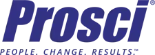 prosci logo