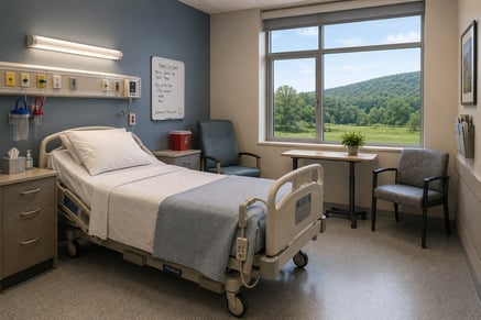 rural_hospital_room_1080w