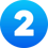 self-activation-step2