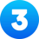 self-activation-step3-1