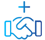 service-extended