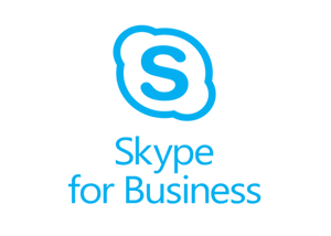 Skype for Business Online