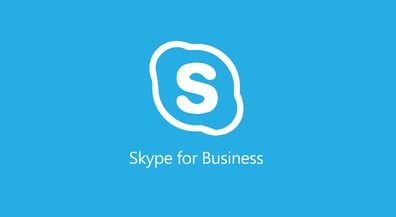 skype-1