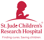 st jude hospital children logo-01