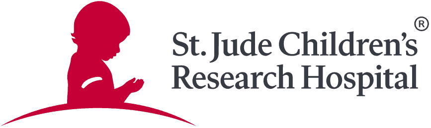 [Medical] St. Jude Children's Research Hospital