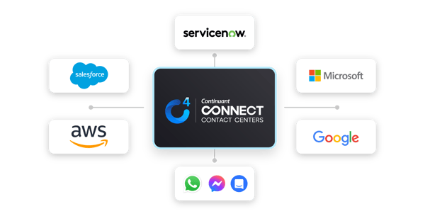 tech-stack-3