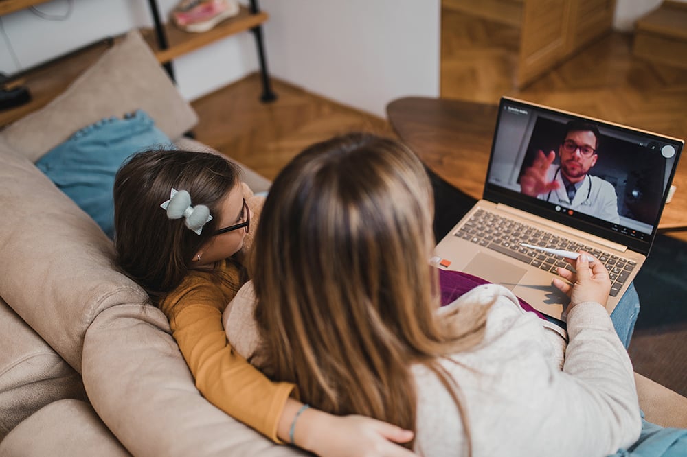 telehealth-sm