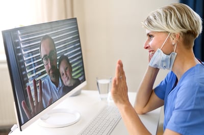 telehealth3