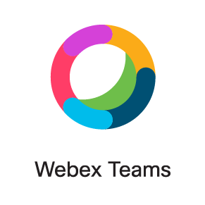 webex teams space webex teams space