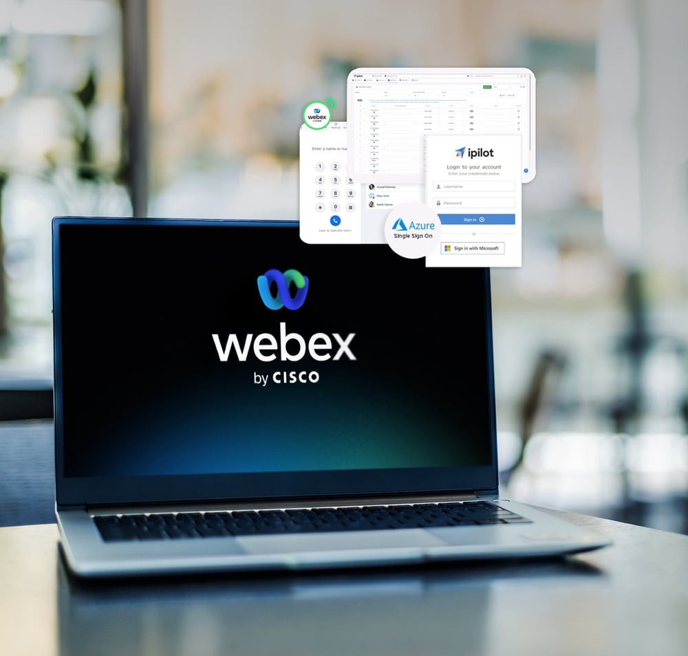 webex-features-sm