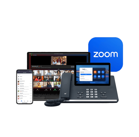zoom hero-2