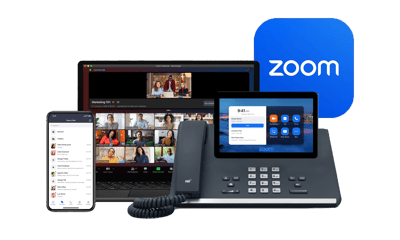 zoom-phone-1