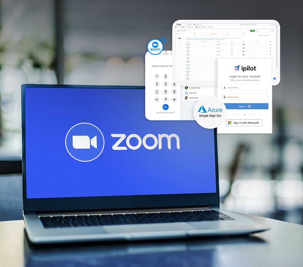 zoom-resize