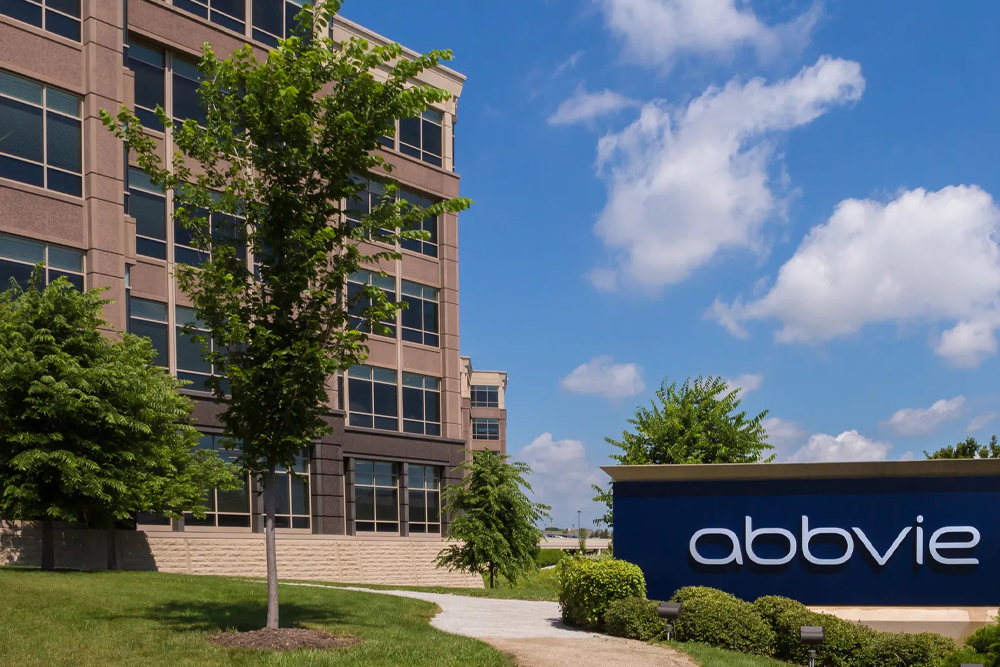 AbbVie-1000x667