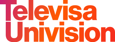 TelevisaUnivision_logo